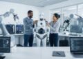Emerging Made-in-India Technologies That Could Shape the Next Five Years