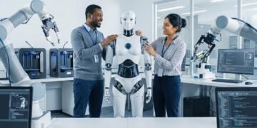 Emerging Made-in-India Technologies That Could Shape the Next Five Years