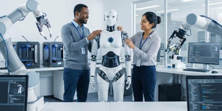 Emerging Made-in-India Technologies That Could Shape the Next Five Years