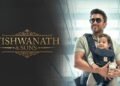 Vishwanath and Sons Crosses ₹100 Crore: What Drove Its Box Office Run