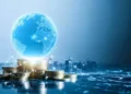 India VC Funding Crosses $4.5 Billion in H1 2026