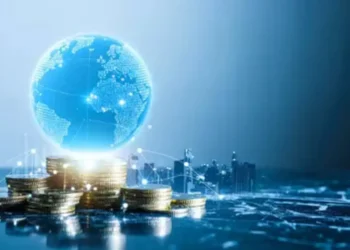 India VC Funding Crosses $4.5 Billion in H1 2026