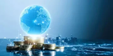 India VC Funding Crosses $4.5 Billion in H1 2026