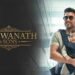 Vishwanath and Sons Crosses ₹100 Crore: What Drove Its Box Office Run