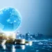 India VC Funding Crosses $4.5 Billion in H1 2026