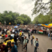 NEET Paper Leak Controversy and Koyals & Umbrellas: A Wake-Up Call for Building Transparent Education Systems