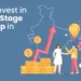 Why Early-Stage Startups Are Attracting Indian Investors
