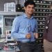 How Indian AI Startups Are Transforming Healthcare and Education