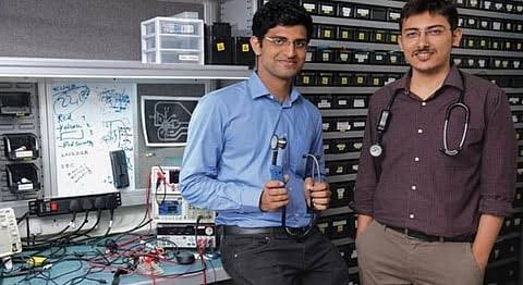 How Indian AI Startups Are Transforming Healthcare and Education