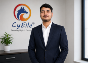 The Problems CyEile Technologies Solves — And How