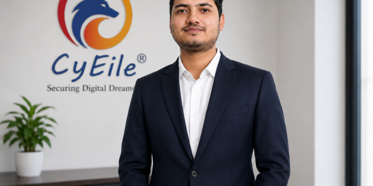 The Problems CyEile Technologies Solves — And How