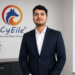 The Problems CyEile Technologies Solves — And How