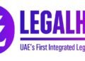 How EZ Legal Hire is Transforming Access to Legal Services in the UAE