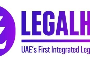 How EZ Legal Hire is Transforming Access to Legal Services in the UAE
