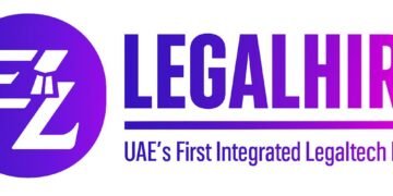 How EZ Legal Hire is Transforming Access to Legal Services in the UAE