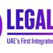 How EZ Legal Hire is Transforming Access to Legal Services in the UAE