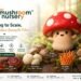 Can Mushrooms Become the Next Big Driver of Rural Entrepreneurship in India? How da’ mushroom nursery is Building the Ecosystem to Make It Possible