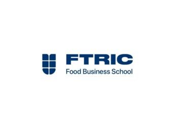 Headline: Transforming Kerala’s Food Industry: How Rafeeque Kavanur and FTRIC Are Empowering the Next Generation of Food Startups