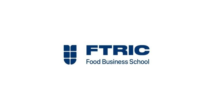 Headline: Transforming Kerala’s Food Industry: How Rafeeque Kavanur and FTRIC Are Empowering the Next Generation of Food Startups