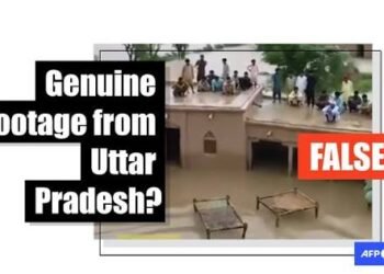 Why AI-Generated Independence Day Videos Are Flooding Indian Social Media