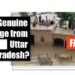 Why AI-Generated Independence Day Videos Are Flooding Indian Social Media
