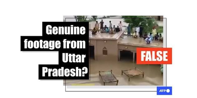 Why AI-Generated Independence Day Videos Are Flooding Indian Social Media