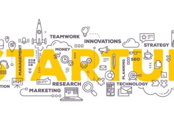 Bengaluru Startup Ecosystem Continues to Drive India’s Innovation Economy