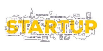Bengaluru Startup Ecosystem Continues to Drive India’s Innovation Economy