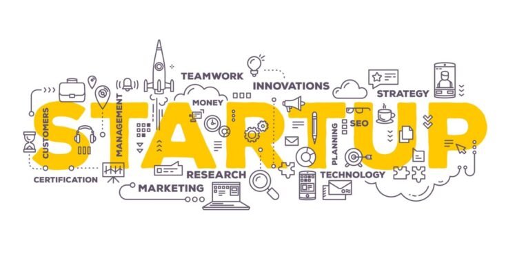 Bengaluru Startup Ecosystem Continues to Drive India’s Innovation Economy
