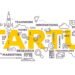 Bengaluru Startup Ecosystem Continues to Drive India’s Innovation Economy