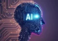 Emerging AI Startups Attract Fresh Investor Interest Despite Funding Slowdown