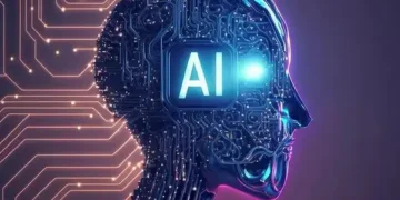 Emerging AI Startups Attract Fresh Investor Interest Despite Funding Slowdown