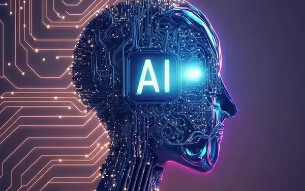 Emerging AI Startups Attract Fresh Investor Interest Despite Funding Slowdown