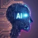 Emerging AI Startups Attract Fresh Investor Interest Despite Funding Slowdown