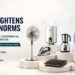 India Tightens Safety Norms for Household & Commercial Electrical Appliances: What It Means for Buyers and Sellers