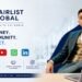 FLAIRLIST GLOBAL’S SOCIAL MEDIA JOURNEY: FROM RESTARTS TO A GROWING GLOBAL COMMUNITY
