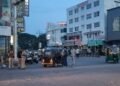 Karnataka Bandh Today: Bengaluru Traffic, Schools and Metro Updates
