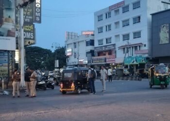 Karnataka Bandh Today: Bengaluru Traffic, Schools and Metro Updates