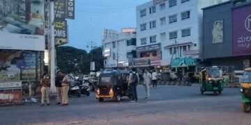 Karnataka Bandh Today: Bengaluru Traffic, Schools and Metro Updates