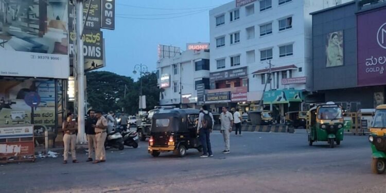 Karnataka Bandh Today: Bengaluru Traffic, Schools and Metro Updates