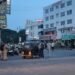 Karnataka Bandh Today: Bengaluru Traffic, Schools and Metro Updates