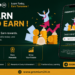 Premium24: A Closer Look at the Captcha-Practice, Exam-Prep and Referral Learning App Gaining Ground in India