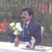 From Home Tutor to Life-Changer: Meet Udayan Bhattacharya, the Teacher Who Chose to Build Futures