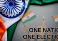 One Nation One Election: What Simultaneous Polls Mean for States