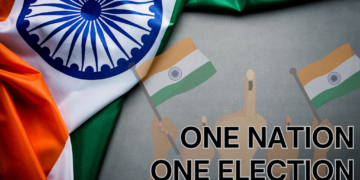 One Nation One Election: What Simultaneous Polls Mean for States