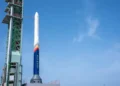 India’s Spacetech Funding Crosses $871 Million as Startups Scale