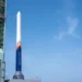 India’s Spacetech Funding Crosses $871 Million as Startups Scale