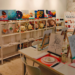 Curated Quality, Executed at Scale: Rajni Dutta Art & Design Delivers Artist-Led Creative Experiences in Delhi NCR