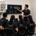 SOVAKA Lifesciences Launches Dental