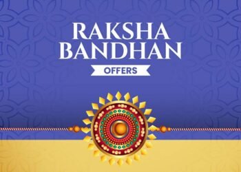 Amazon, Flipkart and Myntra Raksha Bandhan Offers: How to Spot Real Discounts